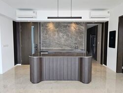 Clavon (D5), Apartment #589163711